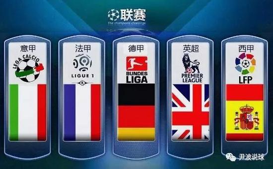 可点